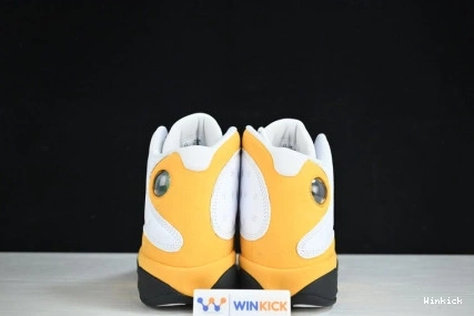 414571-167 SOL” JORDAN 13 AIR “DEL 0731